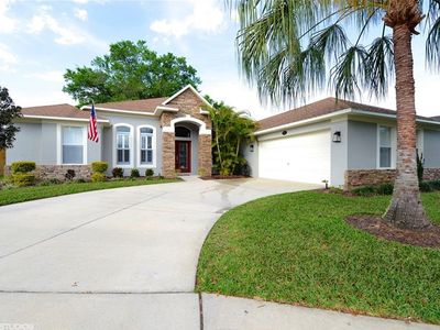 3822 Misty Landing Dr, Valrico, FL, 33594