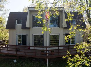 14704 Geneva Rd, Sparta, WI 54656