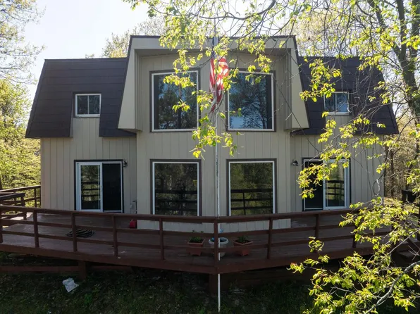 14704 Geneva ROAD, Sparta, WI 54656