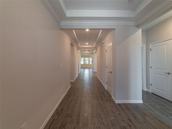 4th image of 7327 Great Egret Blvd