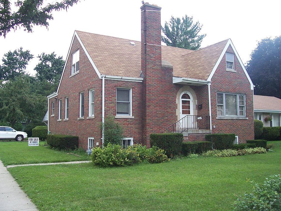 1st image of 518 N Yale Ave