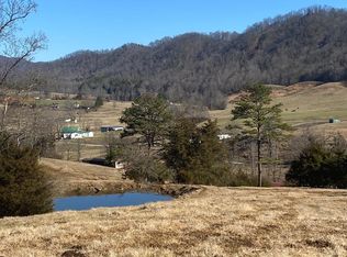 194 Davis Rd #28, Sneedville, TN 37869