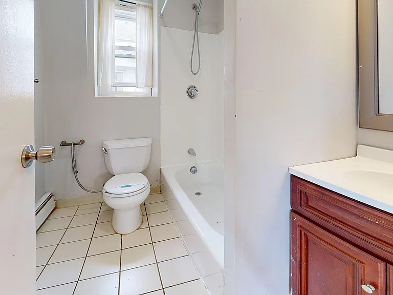 171 Trenton St #3 — Photo 18