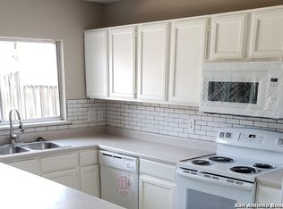 6631 Spring Hurst St, San Antonio, TX 78249