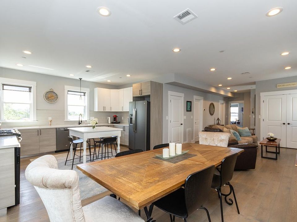 1st image of 447 Frankfort St #Penthouse