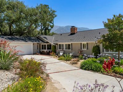 3900 Ferntree Pl, Glendale, CA, 91214