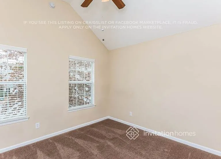 124 Hidden Creek Dr — Photo 16
