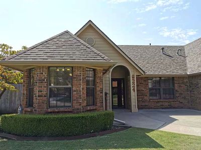 6224 E 49th St S, Tulsa, OK, 74135
