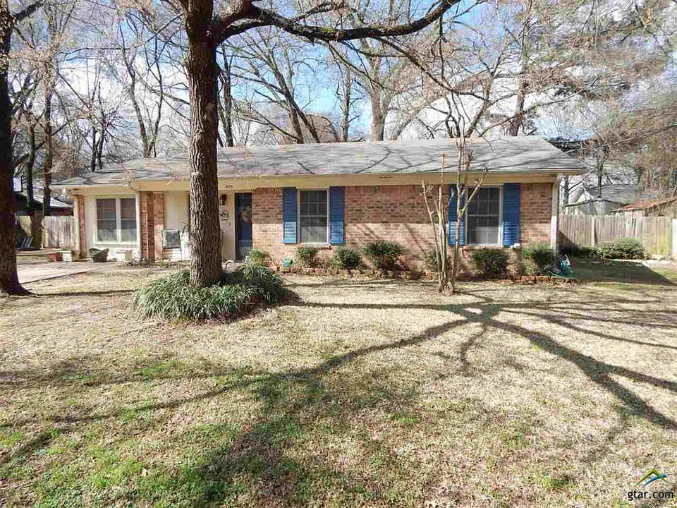 1st image of 405 N Rainbow Dr