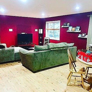 2nd image of 22419 Elston Ave