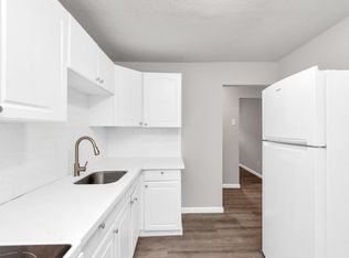 3655 Seabrook St #6, Houston, TX 77021