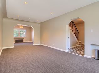 250 Harrison St APT C, Denver, CO 80206
