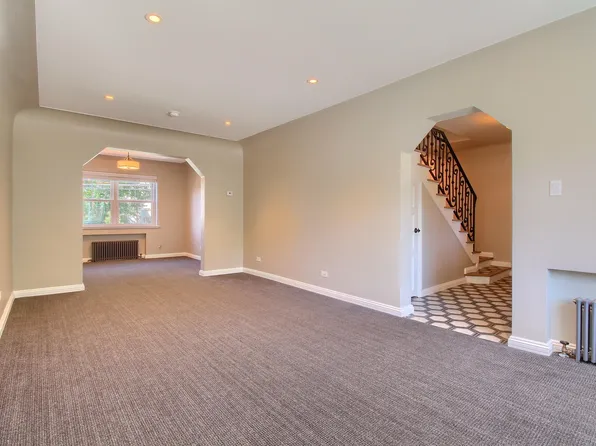 250 Harrison St, 250 Harrison St APT C, Denver, CO 80206