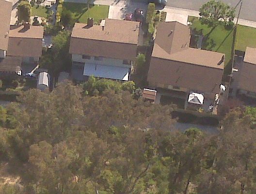 1st image of 2918 Jacqueline Dr