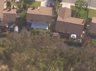 2918 Jacqueline Dr, West Covina, CA 91792