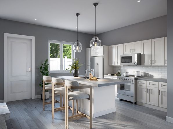 7850 S Central Ave #129