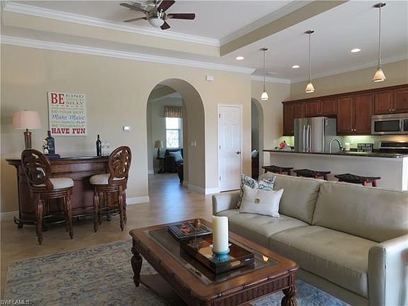 5th image of 10851 Tiberio Dr