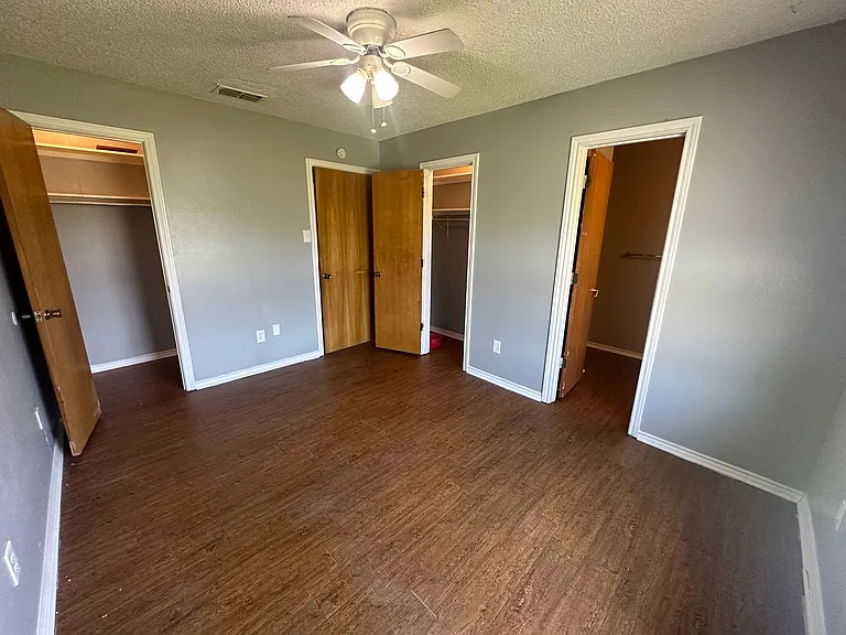 12756 Candleridge Dr — Photo 14