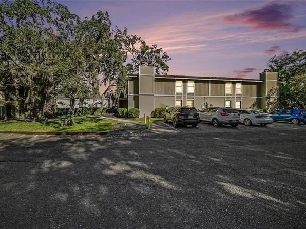 14312 Hanging Moss Cir APT 101, Tampa, FL 33613