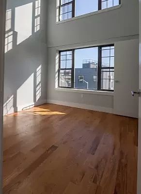 3rd image of 155 Central Ave #3A