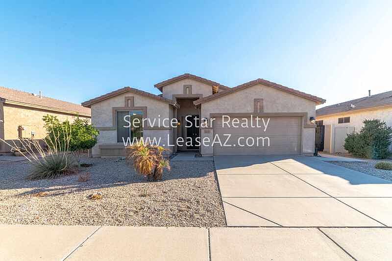 1819 W Nighthawk Way, Phoenix, AZ 85045 Zillow