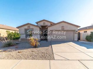 1819 W Nighthawk Way, Phoenix, AZ 85045