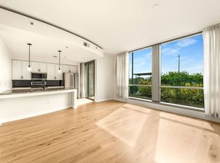 900 20th Ave S APT 604, Nashville, TN 37212