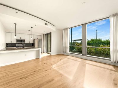 900 20th Ave S APT 604, Nashville, TN, 37212