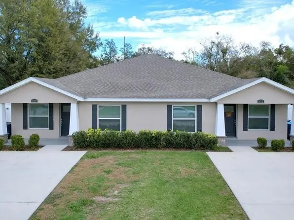 349 Honey Bee Ln, Polk City, FL 33868