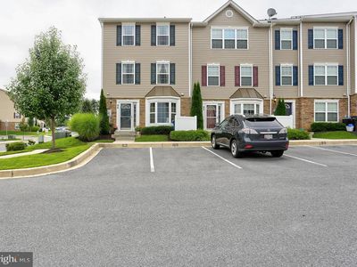 1909 Lennox Dr UNIT 86, Eldersburg, MD, 21784