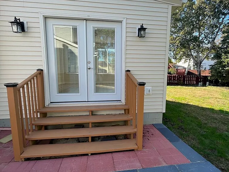 5090 Silver Bow Dr — Photo 23