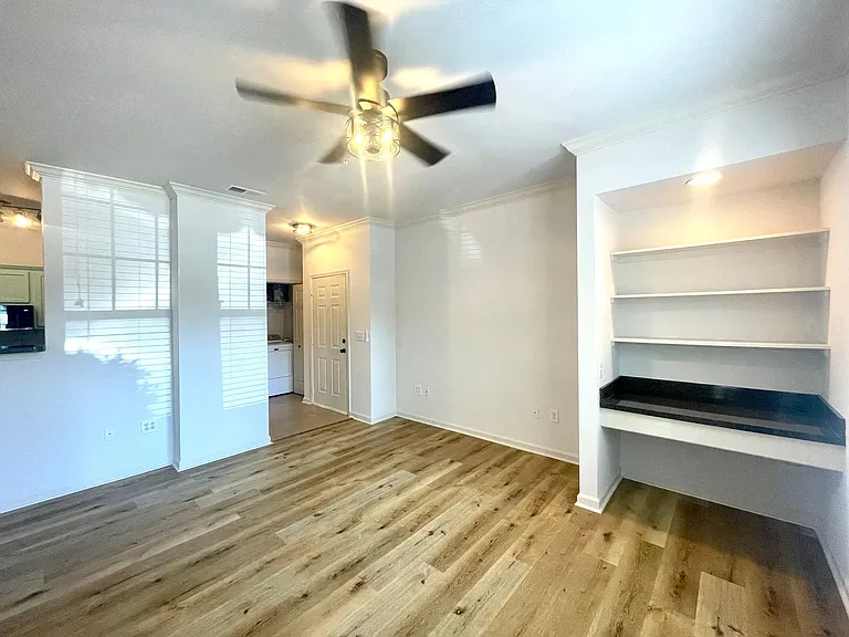 45 Sycamore Ave #1415 — Photo 9