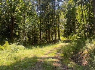 LOT 11 Thain Rd, Cowichan Valley, BC V0R 1L5