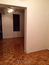 Rented by Town Residential