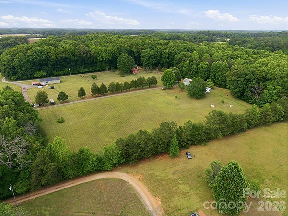 2nd image of Sisk Carter Rd