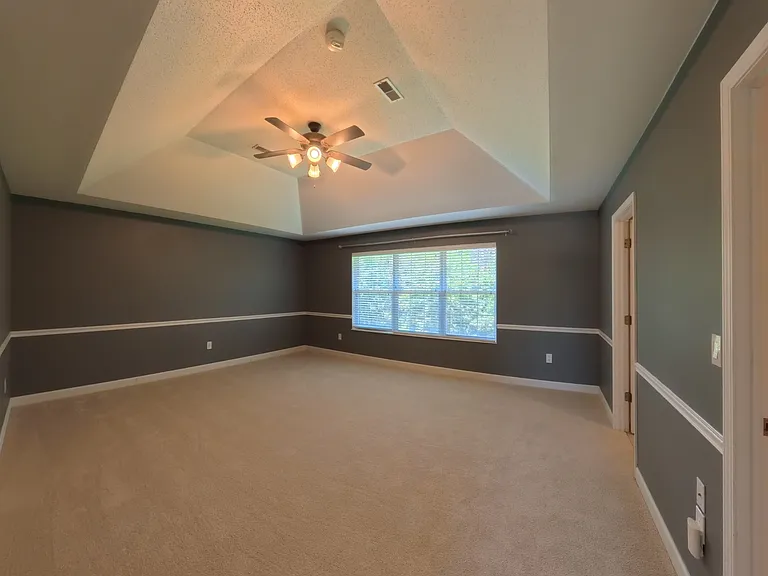 308 Windsor Forrest Rd — Photo 39