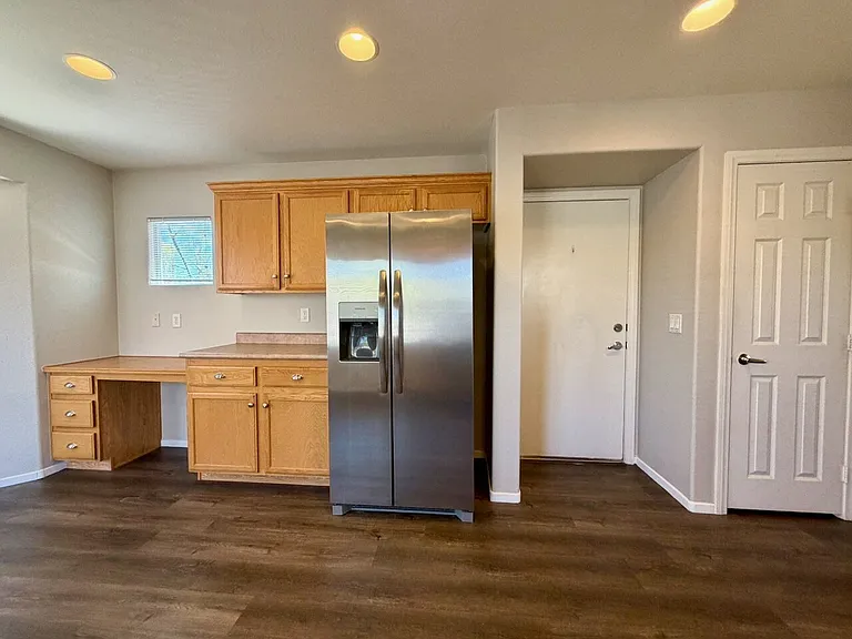 3619 American Pie Ct — Photo 13