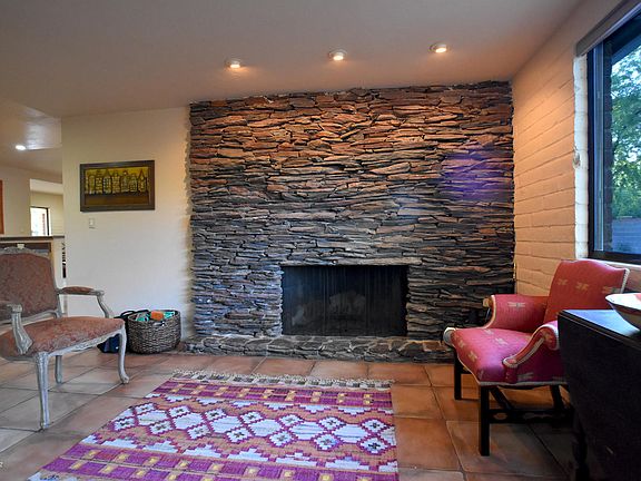 5th image of 7811 E Camino Montaraz