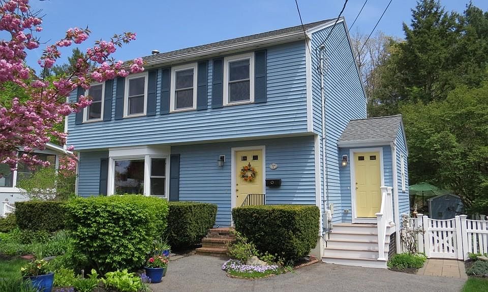 1st image of 56-A Seaver St
