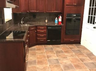 76 Village Green Way #76, Hazlet, NJ 07730