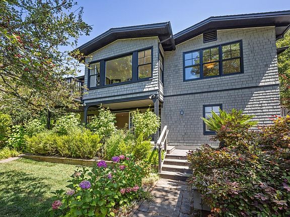2nd image of 78 Coronet Avenue