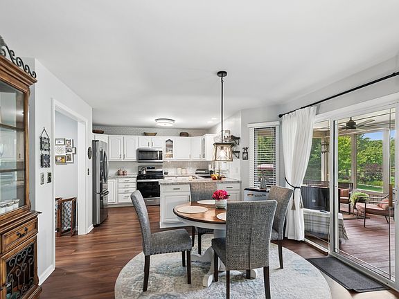 3rd image of 39988 N Trevino Ln