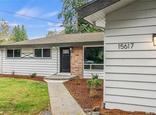 15617 57th Pl W, Edmonds, WA 98026