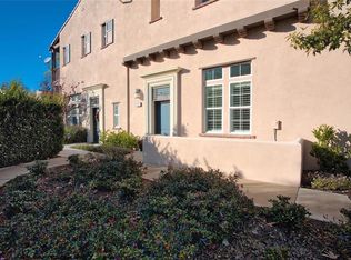 4461 Owens St UNIT 102, Corona, CA 92883