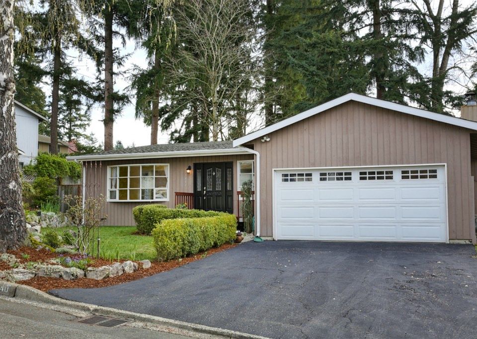 1st image of 13440 122nd Ave NE
