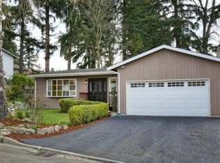 13440 122nd Ave NE, Kirkland, WA 98034