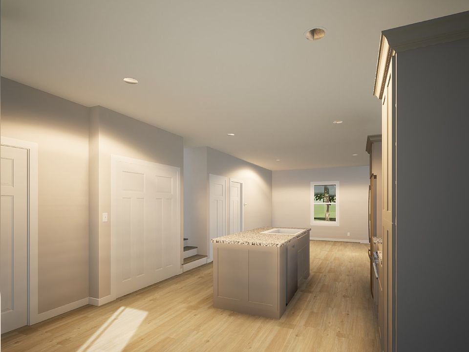 The Bungalow Plan, Fairfield Glade, Crossville, TN 38558 Zillow