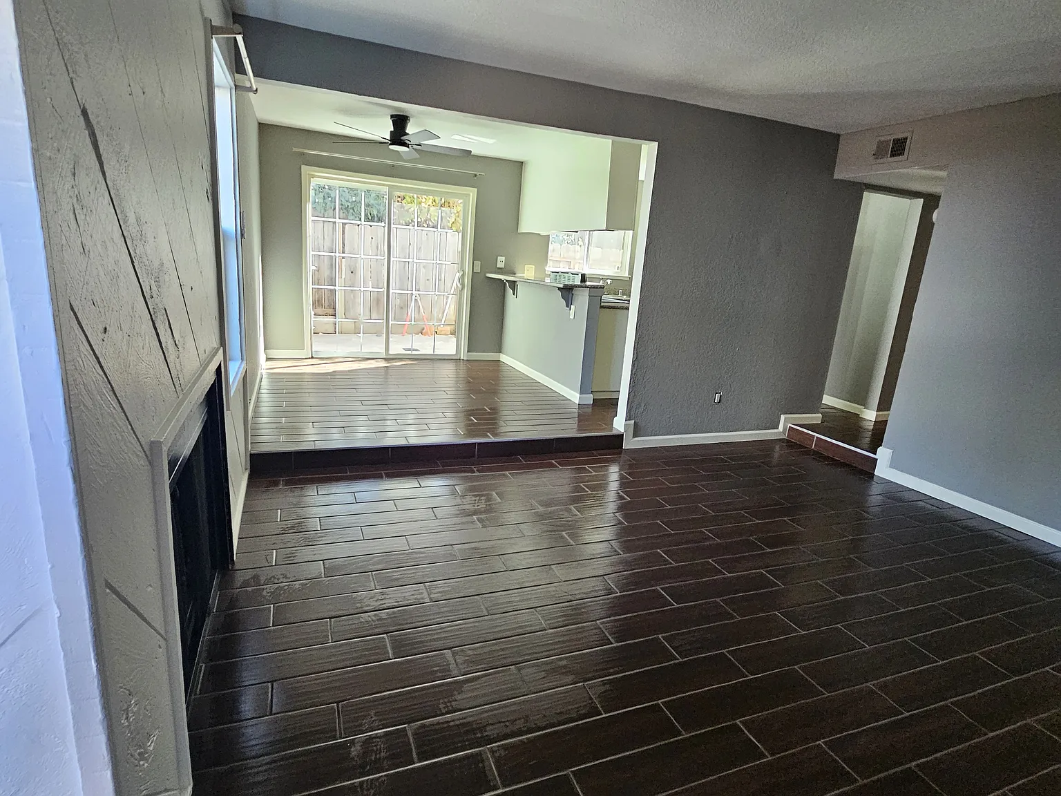 2538 Antoine Ct — Photo 4