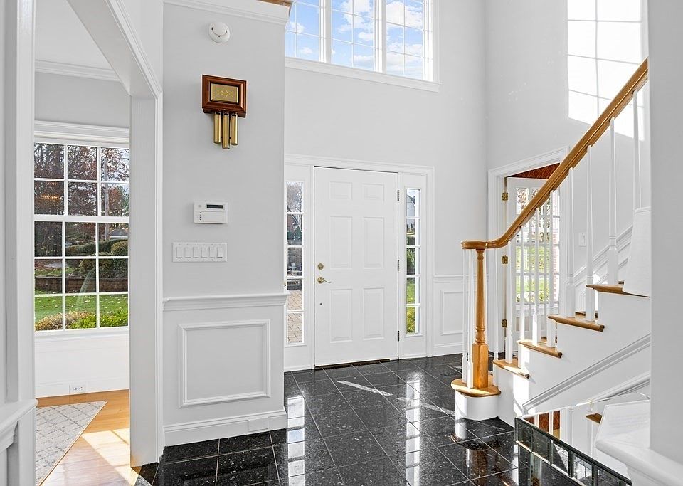 29 Birch Ln, Shrewsbury, MA 01545 Zillow