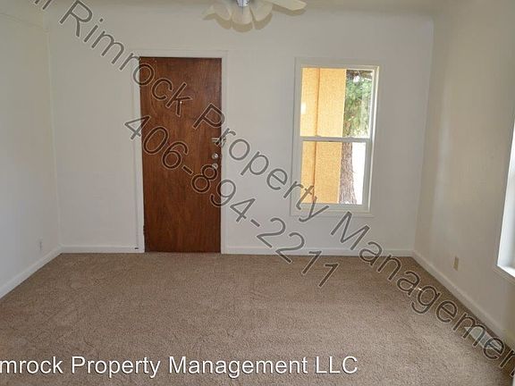 5th image of 621 N 17th St